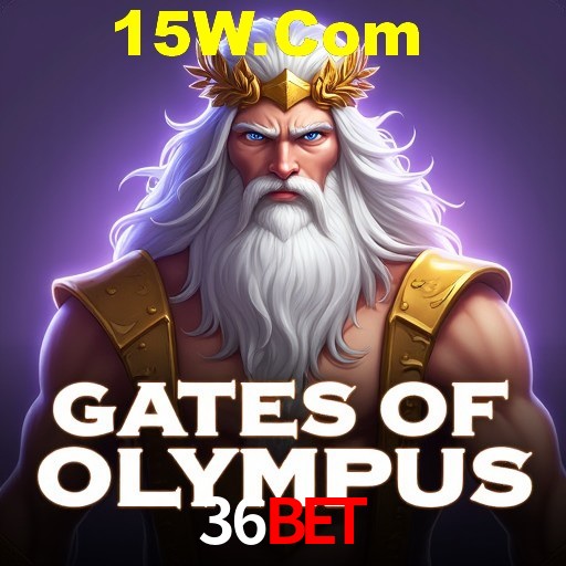 36Bet Login