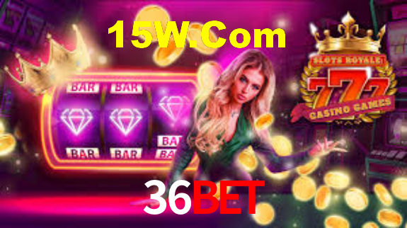 Bônus Generosos e Exclusivos no 36Bet para Você!