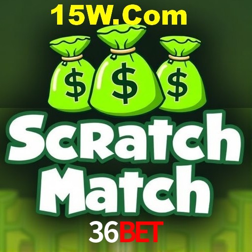 36Bet,36Bet App