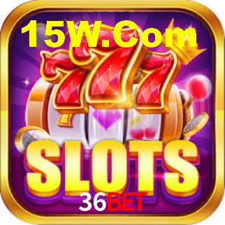 36Bet