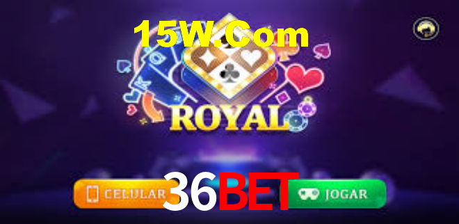 36Bet App
