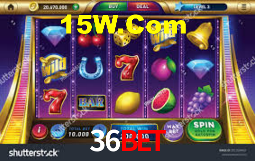 36Bet