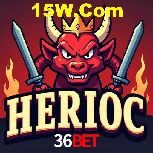 36Bet App