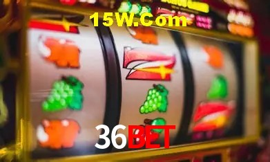 36Bet