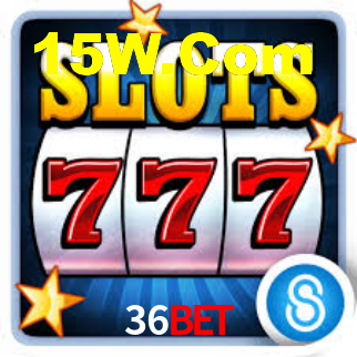 36Bet,36Bet App